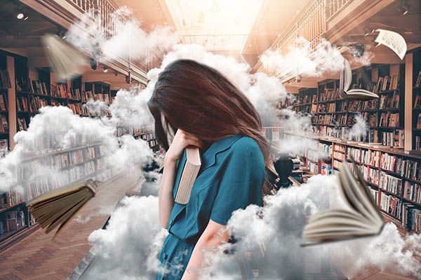 Những lời tâm sự của giáo viên ngày càng nhiều do áp lực trong công việc tăng cao.