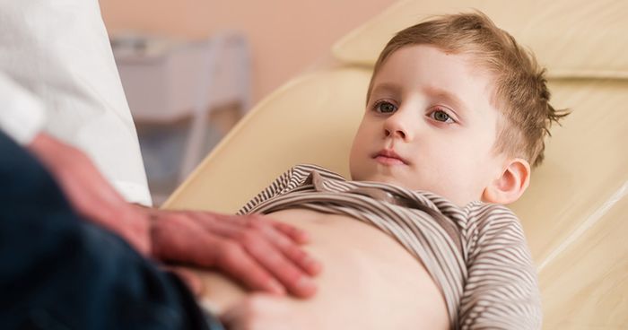 Bệnh viện Đa khoa MEDLATEC là sự lựa chọn hàng đầu mà chúng tôi muốn gợi ý cho bạn