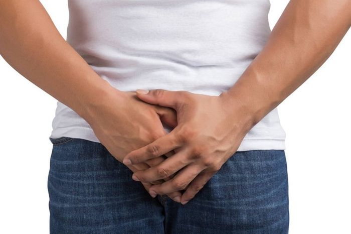 Để điều trị vấn đề vô sinh ở nam giới, sự hợp tác giữa bệnh nhân và bác sĩ là cực kỳ quan trọng.