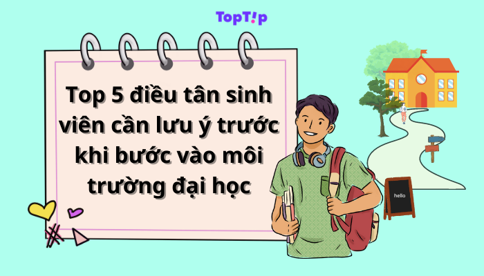 Thực hiện chế độ sống lành mạnh hàng ngày