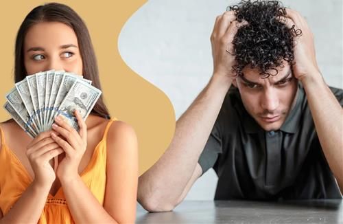 Xếp hạng các cung hoàng đạo được Vũ trụ ưa thích nhất