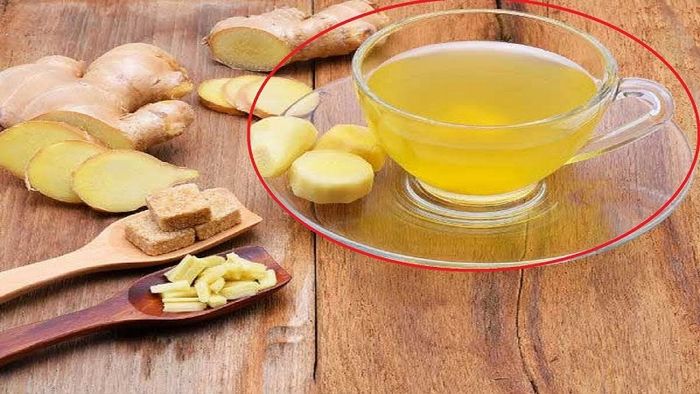 gặp vấn đề về hô hấp