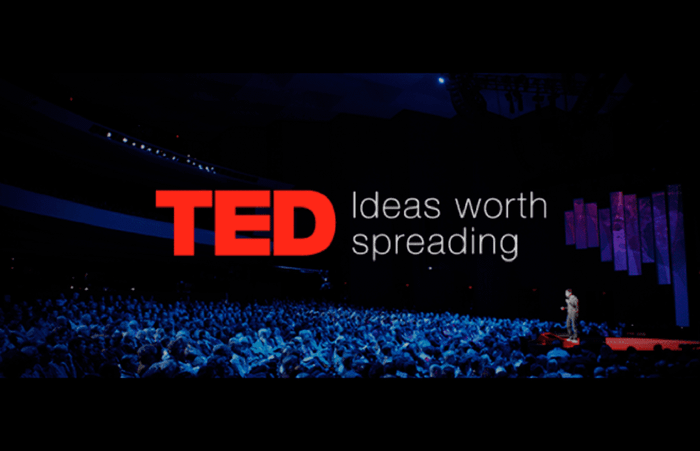 Những Yêu Cầu Đặt Ra Cho Diễn Giả Trong Một Bài Diễn Thuyết TED? - Forbes Colombia