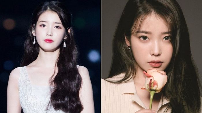 Những Ca Sĩ Hàn Quốc Nổi Tiếng Nhất