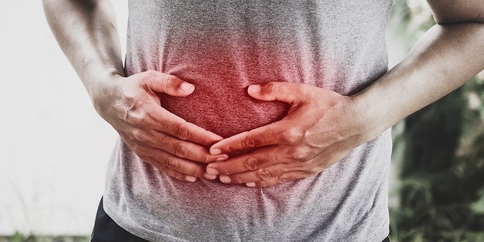 Bệnh viêm đại tràng mạn tính có thể gây ra những biến chứng nguy hiểm.