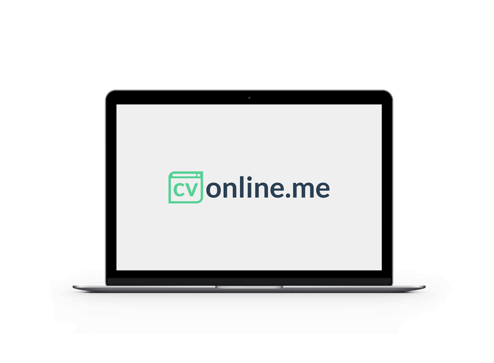 Trung tâm Hỗ trợ - Câu hỏi thường gặp về CV trực tuyến - CVonline.me