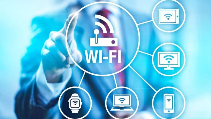 Lưu ý quan trọng khi xem mật khẩu Win 10