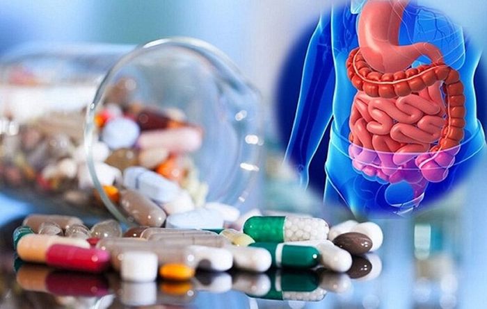 Điều trị bệnh viêm đại tràng mạn tính cần được thực hiện kiên nhẫn và bền bỉ