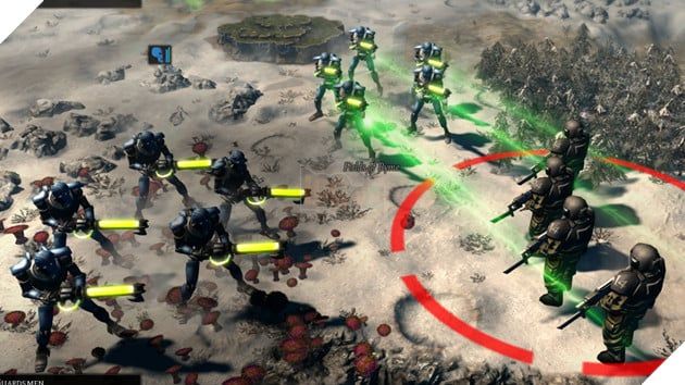 Nhận Game Warhammer 40K Miễn Phí Trước Khi Kết Thúc Tháng 5 3