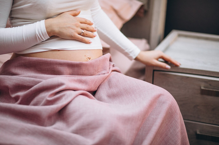 Một số nguyên nhân phổ biến gây ra tình trạng tiêu chảy ở phụ nữ mang thai