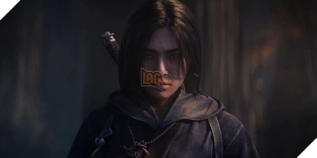 Assassin's Creed Shadows: Bí Mật Hành Động Trong Bóng Tối 2