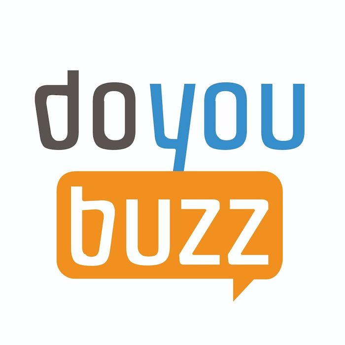 DoYouBuzz - Kênh YouTube