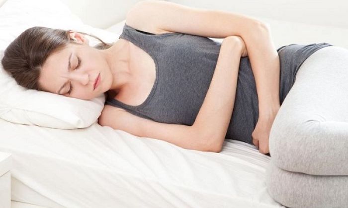Nội soi đại tràng được chỉ định cho những người có dấu hiệu bất thường ở hệ tiêu hoá