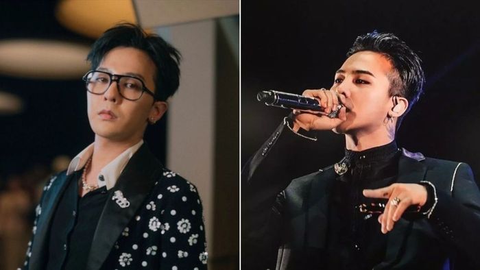 Một trong những ca sĩ Hàn Quốc được yêu thích nhất hiện nay