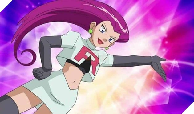 Diễn viên lồng tiếng Jessie trong Pokémon gây quỹ trên GoFundMe để chống lại ung thư vú 3