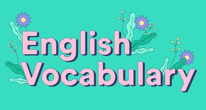 10 Cách Nâng Cao Vốn Từ Vựng Tiếng Anh Của Bạn | Grammarly