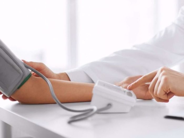 Việc điều trị muộn có thể gây ra các biến chứng sức khỏe nghiêm trọng cho bệnh nhân viêm phổi