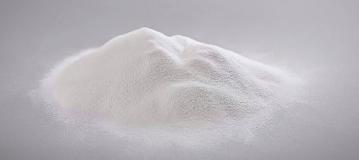 Không nên sử dụng cả đường lactose và sữa tiêu hóa đồng thời