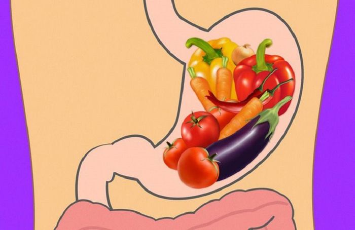 Ưu đãi giảm giá nội soi tiêu hóa tại MEDLATEC