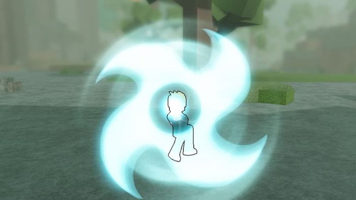 Những sự kiện trong trò chơi Rogue Ninja có nhận giftcode không?