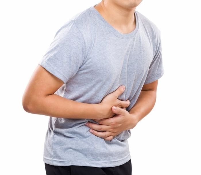 Bệnh lý này có thể gây ra ảnh hưởng lớn đến sức khỏe và cuộc sống của người mắc.