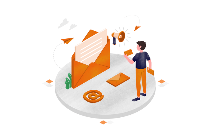 What is an Email Campaign? Marketing Examples & Guide | Sender