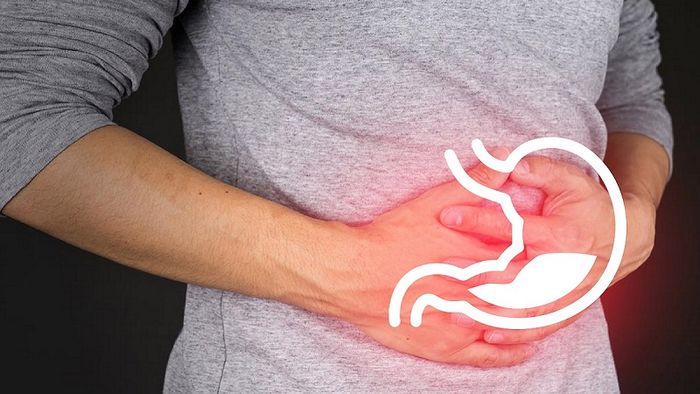 Dấu hiệu của đau bao tử nặng có thể xuất phát từ các vấn đề sức khỏe nguy hiểm.