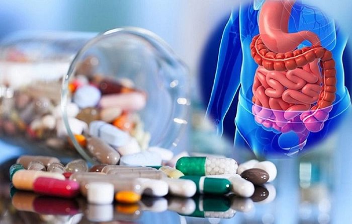 Việc điều trị các bệnh lý liên quan đến dạ dày tâm vị đòi hỏi sự kiên nhẫn và kết hợp nhiều phương pháp