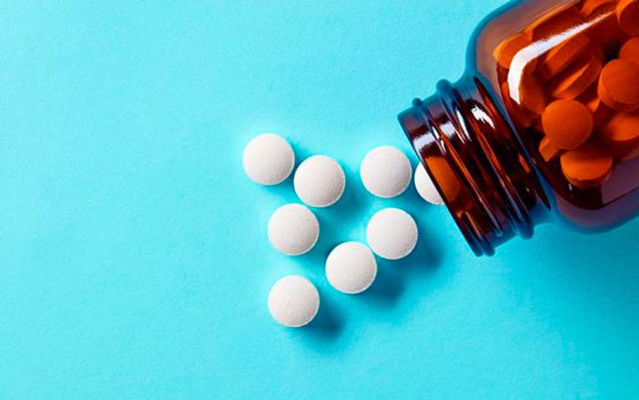Một số trường hợp có thể dùng thuốc kháng sinh lâu dài