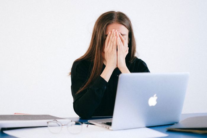 Làm thế nào để giảm đau dạ dày ban đêm một cách hiệu quả nhất?