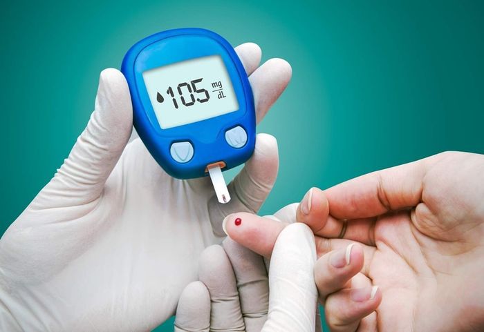 Cảm thấy đói sau khi ăn có thể là dấu hiệu của bệnh tiểu đường