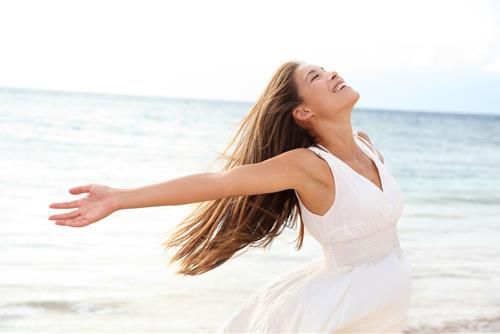 Cách giải tỏa áp lực