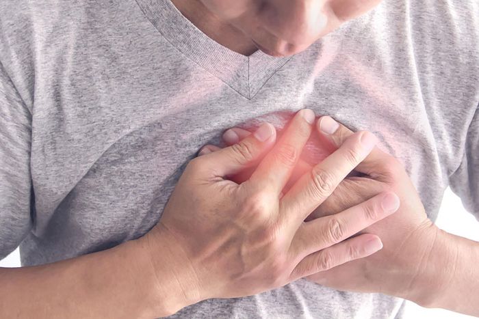 Có phải bệnh lao phổi là bệnh gây tử vong không?