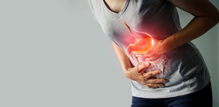 Đau dạ dày ở vùng thượng vị là một vấn đề phổ biến mà nhiều người bệnh phải đối mặt.