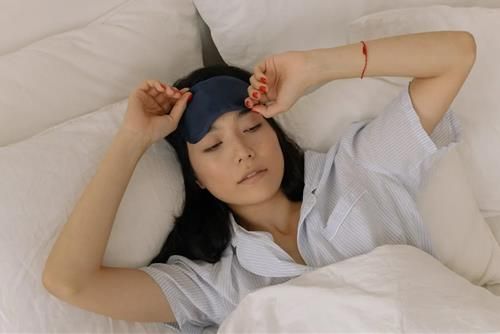Tầm quan trọng của giấc ngủ đối với tâm lý
