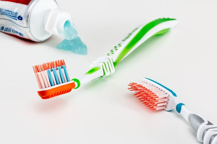 Bệnh viện lao phổi là gì
