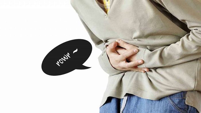 Người đau dạ dày cần tránh ăn dưa hấu khi đói.