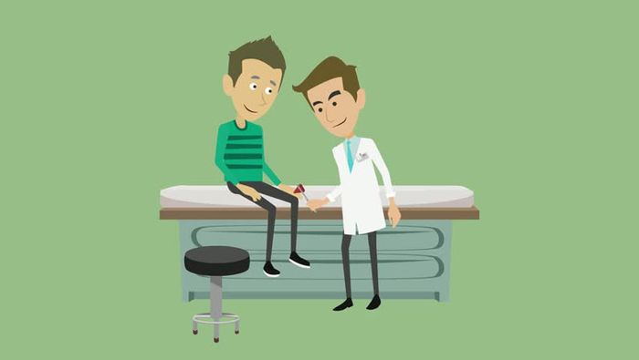 Có phải bệnh lao phổi là bệnh gây tử vong không?