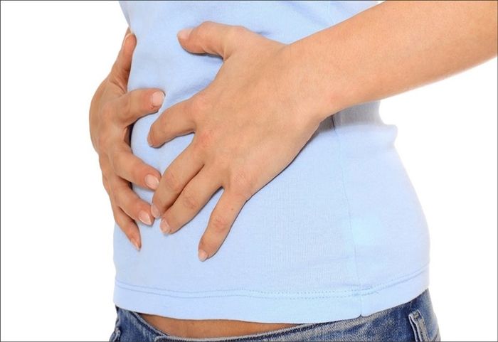 Sôi bụng và các loại bệnh lý