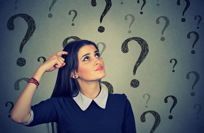 Bệnh nhân mắc bệnh hôn mê gan thường gặp phải các triệu chứng như quên, trí nhớ giảm sút