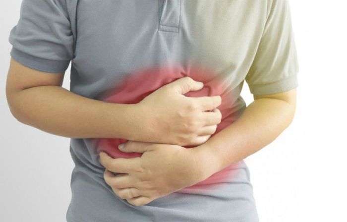 Các phương pháp điều trị co thắt đại tràng