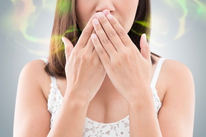 Một số dấu hiệu nhận biết đặc trưng
