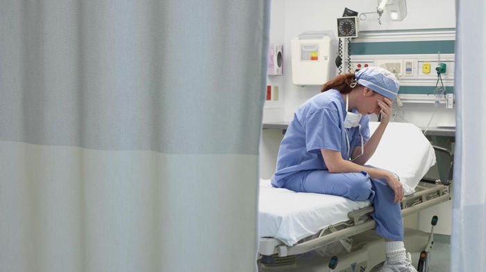 Bệnh viện lao phổi là gì