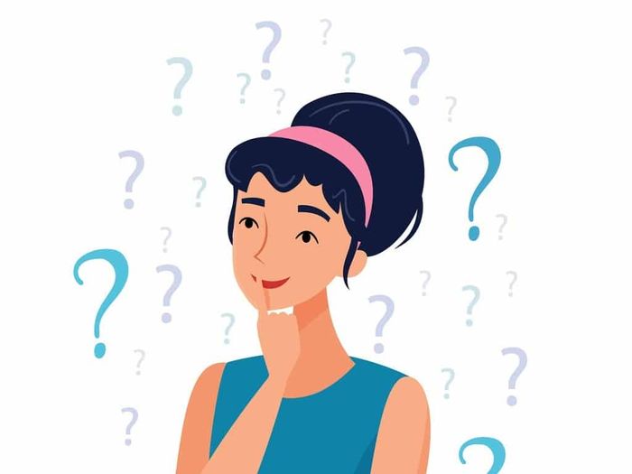 Bạn hiểu về bản thân mình đến đâu? Thực sự? | Edexec