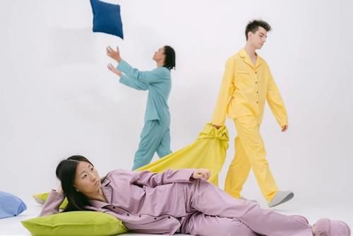 Có được một giấc ngủ ngon là điều vô giá