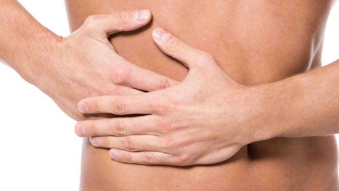 Nhiễm viêm gan B có thể dẫn đến nguy cơ suy giảm tế bào gan
