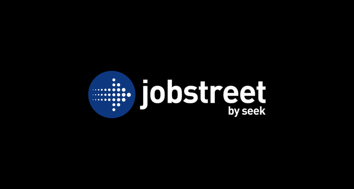 Tìm kiếm việc làm tại trang JobStreet - số 1 Việt Nam | JobStreet