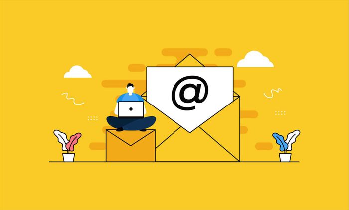 Cách Xác Minh Địa Chỉ Email Mà Không Gửi Email - Blog Wiza