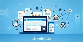 Kết quả hình ảnh cho linkedin
