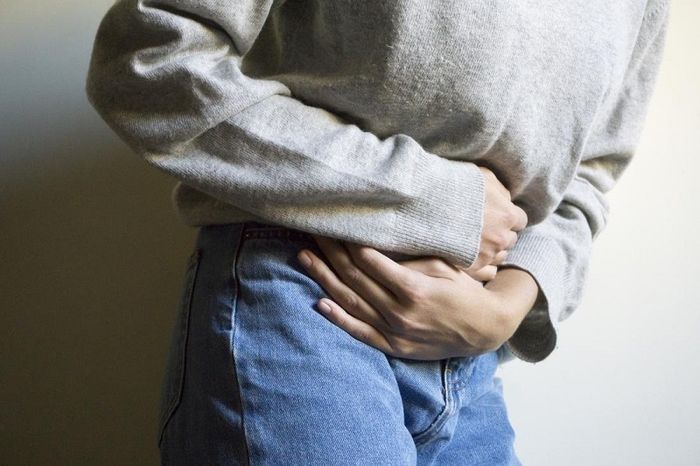Có nhiều nguyên nhân dẫn đến tiêu chảy